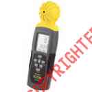 Voc08 Meter Handheld General Voc Tools Datalogging
