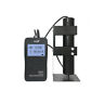 Vp2020092301 Linshang Optical Density Meter Light Transmittance Od Film 726146152723