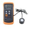 Vp2020110201 Shengwin Uvc Light Meter Uv Measurement Radiation Intensity 0642940632493