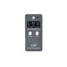 Vp2021032201 Linshang Uv Energy Meter Radiation For Led Light 726146142250