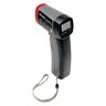 W89720 Performance Tool Laser Infrared Thermometer To 039564897207