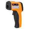 W89721 Performance Tool Laser Infrared To 039564075438