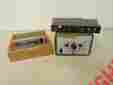 Wbne-5 Conoptics Noise Eater W Model 370 E.o Modulator Hard To Find