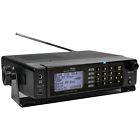 Whistler Desktop Dmr And Mototrbo Digital Trunking Scanner 052303408236