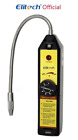 Wjl-6000 Elitech Portable Cfcs Hcfcs Hfcs Refrigerant Halogen Leak 841161102918