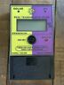 Xm1400 Edtm Dual Transmission