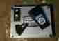 Xrp-3000 Xr-1000 Xds-1000 Accumax Spectroline Spectronics Digital Radiometer Photometer Kit Nos