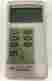 Yf-160a Yu Fong Digital Thermometer Type K