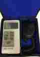 Yf-170 Yu Fong Digital Light Meter