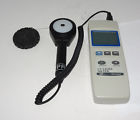 Yk-34uv Uv Lutron Meter Light