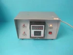 Solar Light Co. Uv Simulator Timer Model Esd-i Tested Working Used. Fixed Price $42.98.