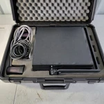 International Light ILT1700 Research Radiometer W/ SHD033 Sensor And Accessories. Fixed Price $3132.50.