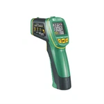 Kps By Power Probe TM800 Non-contact Infrared Thermometer. Fixed Price $61.25.