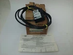 Square Class Type 9007-PE1EAND Compact Photoelectric Switch. Fixed Price $149.00.