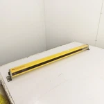 Sti 43531-0360 MS4436R Minisafe Safety Light Curtain Receiver 914MM 36". Fixed Price $189.99.