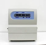 Alltech 800 Elsdevaporative Light Scattering Detector, Temp Ambient (3376915). Fixed Price $429.00.