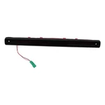 Led 3RD Third Brake Stop Light Taillamp For Chevrolet Uplander Venture 1997-2008. Fixed Price $27.59.