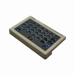 Mitutoyo Keypad Digimatic Mini Processor DP7 965548. Fixed Price $57.13.