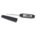 Robinair 43240 Digital Pocket THERMOMETER,4" Stem 52VN92. Fixed Price $58.40.