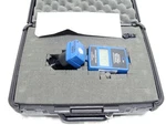 Spectra Cine Candela Phorad Ii I-r Luminance Photometer Model SC-810 W/ Case #2. Fixed Price $199.99.