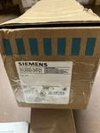 New Siemens 3VL9300-3HF01 Circuit Breaker Rotary Handle Mechanism In Box. Fixed Price $250.75.