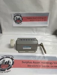 Veeder ROOT,166736-006,SIX Digit Counter Pre-owned. Fixed Price $255.00.