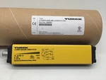 Turck 1590001 Inductive Linear Position Sensor LI100P0-Q25LM0-LIU5X3-H1151. Fixed Price $938.36.