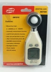 Benetech Digital Lux Meter GM1010. Fixed Price $18.75.