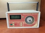 Radon Radiometer RRA-01M-03, Ntm-defence. Fixed Price $1250.60.