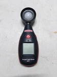Craftsman Pocket Light Meter 82017 Tested. Fixed Price $50.00.