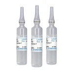 Extech CL207 Chlorine STANDARD,1PPM 3YEA8. Fixed Price $116.39.