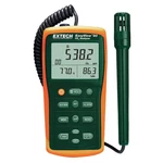 Extech EA80 Indoor Air Analyzer, -4 To 140F, Lcd 1VXT4. Fixed Price $1016.72.