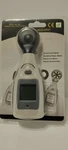 Vwr Digital Lux - Light Level Luminometer Photometer New. Fixed Price $24.99.