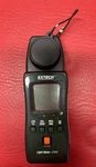 Open Box Extech LT505 Pocket Light Meter. Fixed Price $49.99.