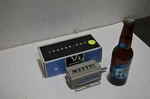 New!veeder Root 167236-002 Counter INV=31414. Fixed Price $30.70.