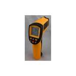 No Contact Laser Thermometer - Fjc Air Conditioning Products Temperature Tools. Fixed Price $99.00.