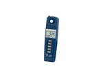 PCE-170 A Luxmeter With Built-in Sensor. Fixed Price $168.38.