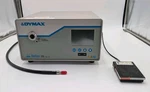 Dymax Bluewave 200 V3.0 High-intensity Uv-curing System 280-450NM 100-240VAC. Fixed Price $1540.00.
