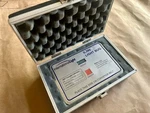 International Light Technologies IL390 Bug. Fixed Price $120.00.