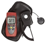 Amprobe Led Light Meter LM-200:. Fixed Price $301.07.
