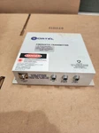 Ortel 3210B Shortwave Laser Transmitter. Fixed Price $150.00.