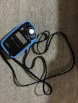 Sekonic L-308S-U Flashmate Light Meter. Working. Fixed Price $195.10.