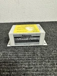 Panasonic Softbeam Power Meter YB-05FCITAE Japan Made. Fixed Price $55.00.