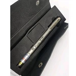 Eclipse Tools Pro Skit MT-7509 Visual Fault Locator. Fixed Price $68.99.