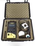 International Light ILT-1400-A Radiometer/photometer- W/ Probe QA17. Fixed Price $799.98.