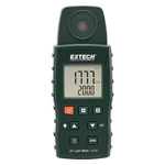 Extech UV510 Meter, +/-4%LIGHT Acc", Fullsize, Lc 453A54. Fixed Price $192.43.