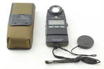 Near Mint W/ Case Konica Minolta CL-200 CL200 Chroma Meter From Japan 656. Fixed Price $299.90.