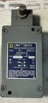 Square D 9007-CR53B2 Series Limit Switch *nos*. Fixed Price $258.00.