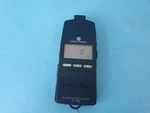 Konica Minolta , T-10M Illuminance Meter. Fixed Price $349.99.