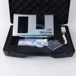 1PCS New Linshang LS182 Solar Film Transmission Meter Uvir Rejection. Fixed Price $389.00.